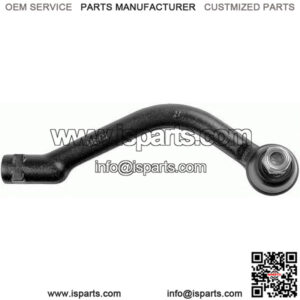 Tie Rod End FITS Hyundai - 34323 01 56820-3K010