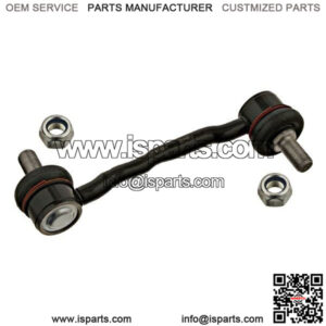 Front Stabilizer Bar x2 Strut Fits HYUNDAI Sonata KIA 54830-3K000