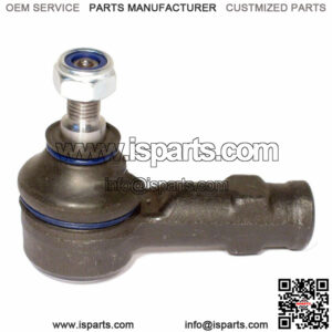 Steering Tie Rod End Front Outer TA1965 568203B000 for Hyundai