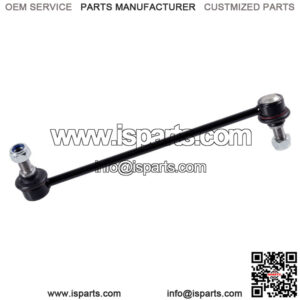 Stabiliser Link - 24929 - 54830-26100