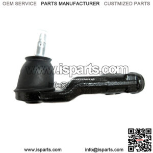 OEM GENUINE OUTER TIE ROD FOR 17-19 ELANTRA (GT), 18 KONA 19 FORTE 56825-F2000