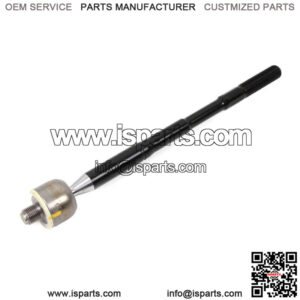 GENUINE 56540F2000 BALL JOINT INNER TIE ROD STEERING GEAR FOR HYUNDAI KIA 16-20