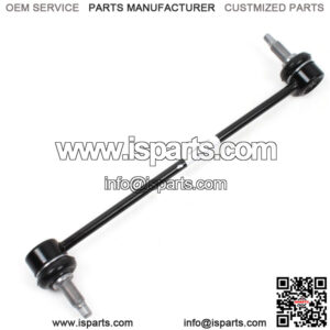 GENUINE 54830F2000 Front Stabilizer Bar Link for Ioniq Forte Niro Elantra 17-20