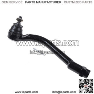 Tie Rod End Front Left For HYUNDAI Ix35 Tucson KIA 09-16 56820-2S000