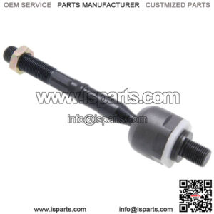 Steering Tie Rod FEBEST 2222-SPOR OEM 57724-2S000