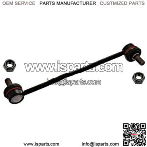 Front Stabilizer Bar x2 Strut Fits HYUNDAI Ix35 Suv KIA 54830-2S000
