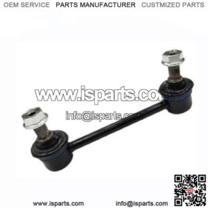 AUTO PARTS OEM 55530-2S000 Stabilizer Link For IX35 2010-2017 With High Quality