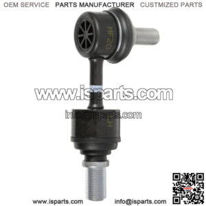 Genuine Kia Suspension Stabilizer Bar Link Kit 55530 3R000