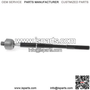 AUTO-PALPAL INNER TIE ROD 56540-J4000 56540J4000