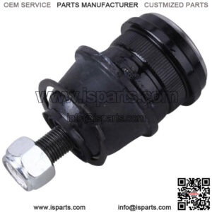 Front Left/Right Lower Ball Joint for Hyundai Kia Elantra Tiburon 54530-31600