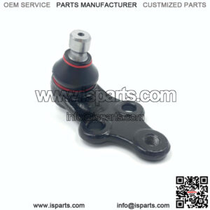 Front Ball Joint For HYUNDAI IX35 51760-2S000