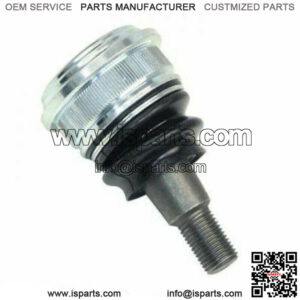 1  Ball Joint Front Lower For Hyundai Kia Elantra Accent Forte 54530-0U000