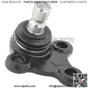 Front Lower Ball Joint Left For Hyundai Febest 1220-SON15FL OEM 54530-C1000