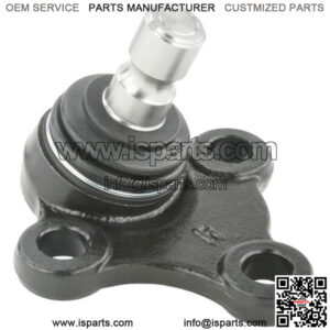Front Lower Ball Joint Right For Hyundai Febest 1220-SON15FR OEM 54530-C1100