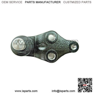 OEM ! BALL JOINT LOWER for 12-14 AZERA 2018 SANTA FE 11-15 OPTIMA # 54530-3S100