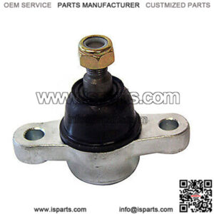 Suspension Ball Joint #51760-38000 For Kia Hyundai