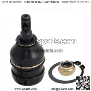 AUTO PARTS OEM 54430-38000 Ball Joint For SONATA With High Quality