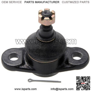 Ball Joint Febest 2220-RIO Oem 51760-1G000