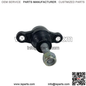 OEM LOWER FRONT BALL JOINT FOR 2007-09 AMANTI 2006-11 SONATA AZERA # 51760-3K000