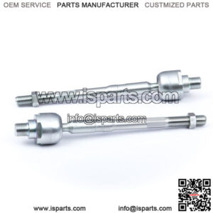 1PC Rack End RH for Hyundai H1 2009 CR-7410R* OEM: 57724-4H100