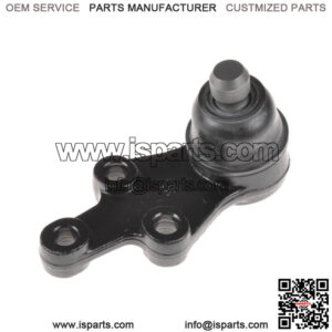 Ball Joint - ADG086140 54530-4D000
