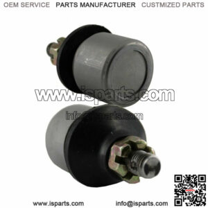 Polaris lower Ball Joint set Ranger Sportsman ATV UTV 7061158