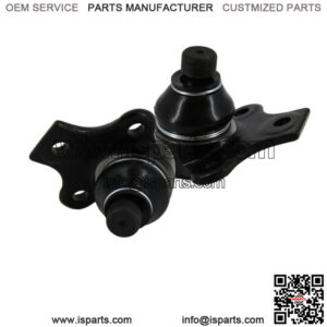 Can Am ATV lower Ball joint set Outlander 706200444