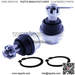 Honda lower Ball Joint set 51355-HP5-601 51355-HM7-004 51355-HC5-004