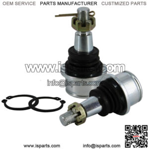 Can Am ATV upper Ball Joint set 706202044 706201370 706201394