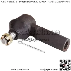 Golf Cart Steering Rack Outer Ball Joint for EZGO TXT G&E 2001-up 70695G01