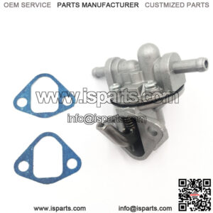 16604-52032 Fuel Lift Pump for Kubota Engine Z482 D662 D722