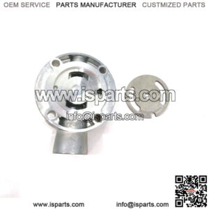 DPA Transfer Pump End Plate Kit for CAV Lucas Injection Pump 7135-180