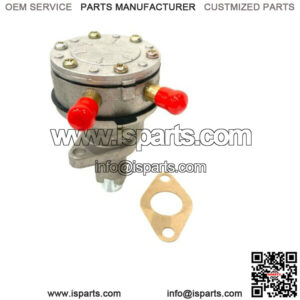 15263-52030 Fuel Pump For Kubota V1902 V1702 V1500 D850 D950 D650 D750 D1302