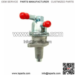 Fuel Pump For Kubota Diesel V2003 D1703 L2800 L2900