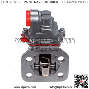 For Caterpillar Fuel Lift Pump 153-0488 Comes with a Gasket
