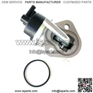 For John Deere Fuel Pump 940 1020 1030 1040 1120 1130 1140 1630 1640 1830 1840