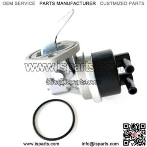 For John Deere Fuel Pump 4045D 4039T 4039D 4.239T 4.239D 2.9T 2.9D