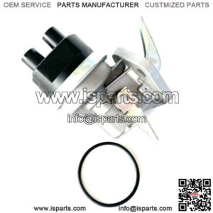 For John Deere Fuel Pump 2155 2355 2555 2755 2855N 2955 3055 3155 3030 RE38009