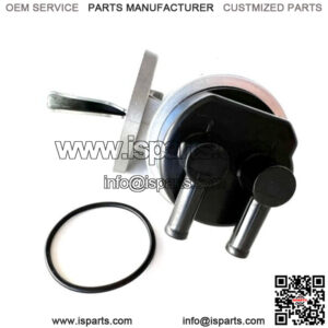 Fuel Pump For John Deere 6059T 6359T 6359D 65559D 6559T 3179D/T 4045D/T 4239D/T
