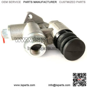 For Dodge Cummins Fuel Lift Pump Diesel RAM Pickup 5.9L 6BT P7100 3936316