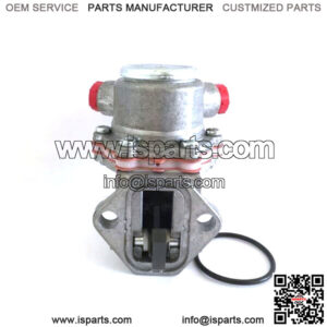 Fuel Lift Pump For Motor VM 1052, 1959/6