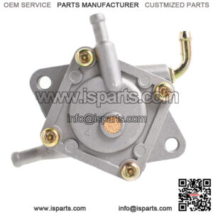 Fits For John Deere 112L 130 160 165 175 180 LX172 LX176 LX186 GT262 Fuel Pump