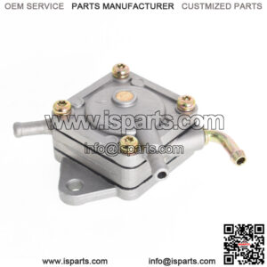 Fuel Pump Kits For John Deere 112L 130 160 165 175 180 LX172 LX176 LX186