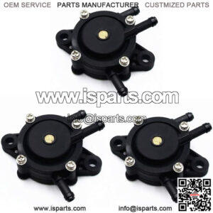 Fuel Pump For John Deere L105 L107 L108 L111 L118 L120 L130 LT166 LT180