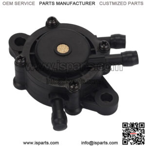 Fuel Pump For John Deere LA105 LA115 L105 L107 L108 L111 L118 L120 L130