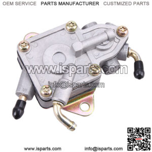Fuel Pump Assembly for Yamaha Rhino 450 660 5UG-13910-01-00 5UG-13910-00-00 NEW