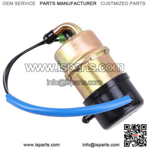 Fuel Pump For 1999-2009 Yamaha V Star 1100 XVS1100A Classic & XVS1100 Custom New