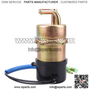 Fuel Pump for Honda TRX350 Fourtrax 350 4x4 1986 1987