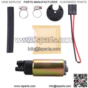 Intake Fuel Pump W/Strainer For Honda CBR1000RR CBR 1000RR 2004 2005 2006 2007