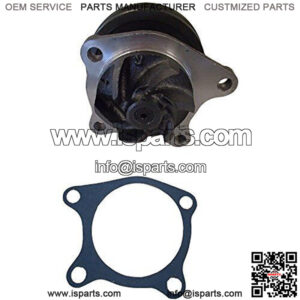 For Kubota Water Pump L175 L225 L245 L255 L285 L345 L2000 15321-73032